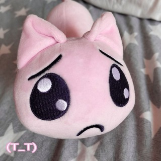 Telegram profile photo for 𝒐блачко кверти . ໋ ༄