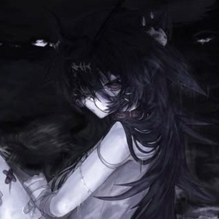Telegram profile photo for 𝑆𝖑𝖊𝖊𝖕𝖎𝖓𝖌 𝕸𝖊𝖗𝖑𝖎𝖓