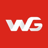 Telegram profile photo for WILD ARBITRAGE 🇺🇦