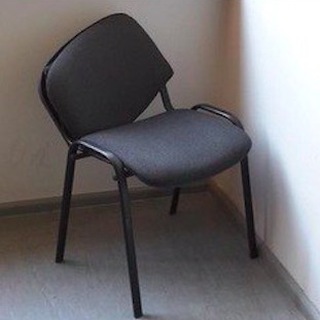 Telegram profile photo for Осанка Хокинга