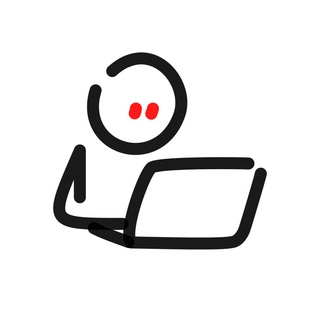 Telegram profile photo for ИТ-отдел
