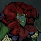 Telegram profile photo for 𝕶𝖔𝖗𝖎 𝖅𝖔𝖓𝖊 🌿🌿🌿