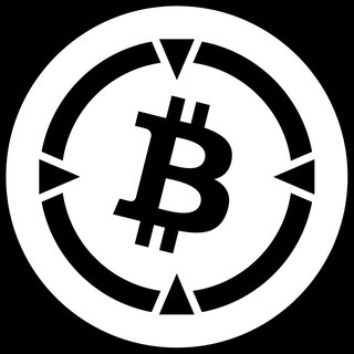 Telegram profile photo for BTCBot Ecosystem