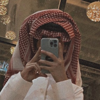 Telegram profile photo for . ⚛︎ 𝚂𝙻𝙾𝙼 ˹