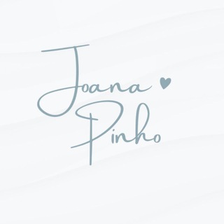 Telegram profile photo for Joana Pinho Rocha ♡
