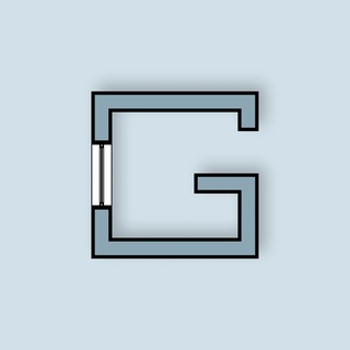 Telegram profile photo for Гаврилова ТИМ Дизайн