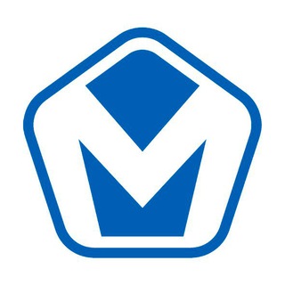 Telegram profile photo for Метрострой Северной Столицы – мы строим метро!