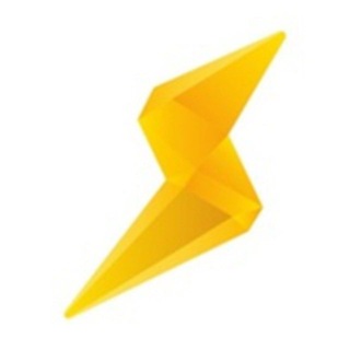 Telegram profile photo for Уралэнергосбыт