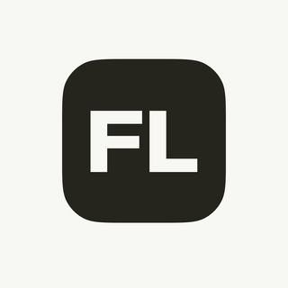 Telegram profile photo for FrameLabs
