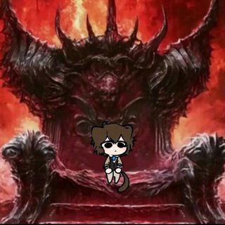 Telegram profile photo for карман пальто.