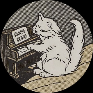 Telegram profile photo for サディスティックな冬 (sadistic winter)