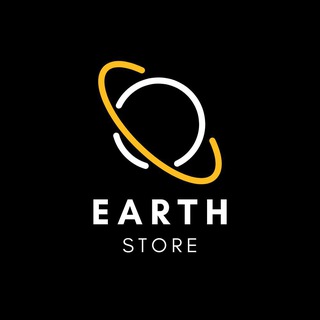 Telegram profile photo for reviews earthstore