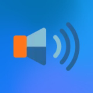 Telegram profile photo for Pettrip_media