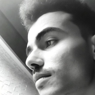 Telegram profile photo for لوز وسكر♥️🎼