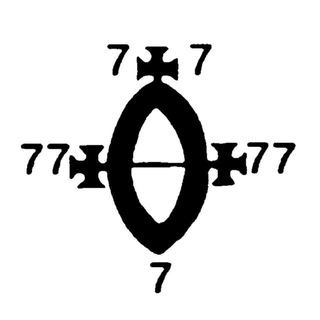 Telegram profile photo for 7even