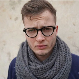 Telegram profile photo for Maro Cinema I guess