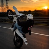 Telegram profile photo for переходник недостантер