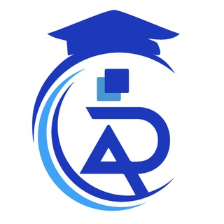 Telegram profile photo for آکادینو؛ آکادمی گروه ملی انفورماتیک
