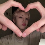 Telegram profile photo for ЗАКРЫТО• домик минами 🎐