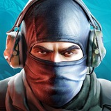 Telegram profile photo for Турниры STANDOFF2