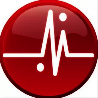 Telegram profile photo for نبض خبر | Nabze khabar