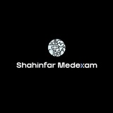 Telegram profile photo for امتحانات
