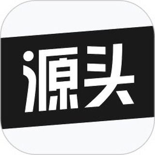 Telegram profile photo for 证书备案域名分发TF签名apk防毒个人签名