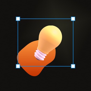 Telegram profile photo for С нуля до мидла