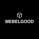 Telegram profile photo for MEBELGOOD