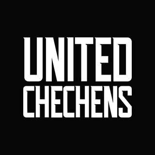 Telegram profile photo for UNITED NAXCHIY