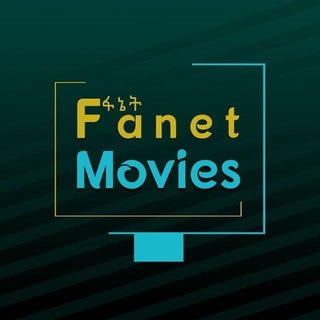 Telegram profile photo for Fanet Movies