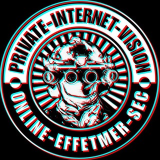 Telegram profile photo for πππππ©πππ§ππππΉ