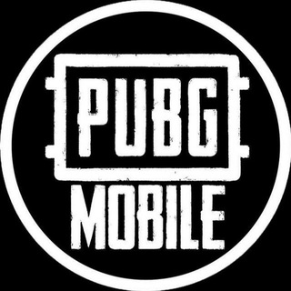 Telegram profile photo for Турниры| Кастомки| Праки PUBG Mobile