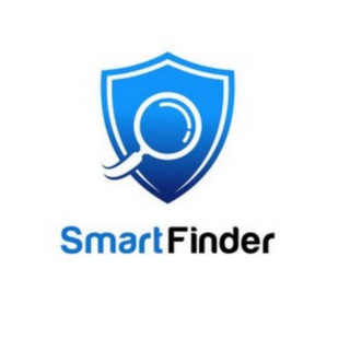 Telegram profile photo for AIRDROP 62