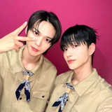 Telegram profile photo for 🔒seunghoney🍯