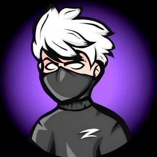 Telegram profile photo for Secured ✨