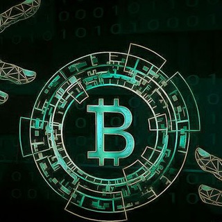 Telegram profile photo for Crypto Radarπ