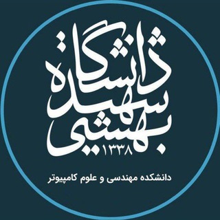 Telegram profile photo for SBU CE