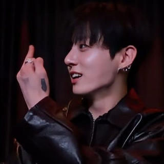 Telegram profile photo for НЕ ОТДАМ