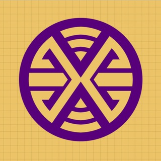 Telegram profile photo for XALQ