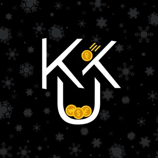 Telegram profile photo for Обмен КУТ