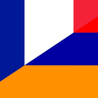 Telegram profile photo for "Focus France : Conflit Arménie-Azerbaïdjan"
