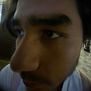 Telegram profile photo for SeamStream’s