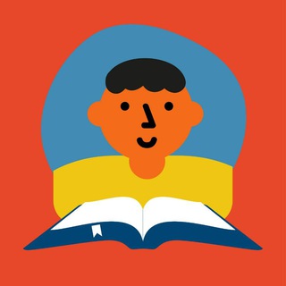 Telegram profile photo for Se bem me lembro - Olimpíada de Língua Portuguesa
