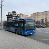 Telegram profile photo for събастьян