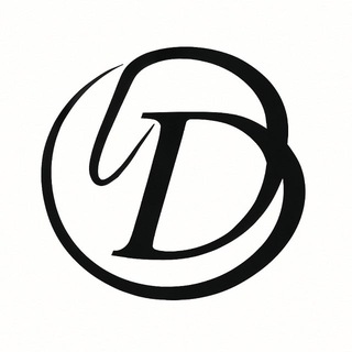Telegram profile photo for DV INTERIOS | Производство мебели