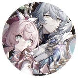 Telegram profile photo for 𝑰𝒏𝒇𝒐 𝑊𝑖𝑛𝑔𝑒𝑑 𝑓𝑙𝑜𝑜𝑑 ︎︎ ︎︎ ꫂ᭪