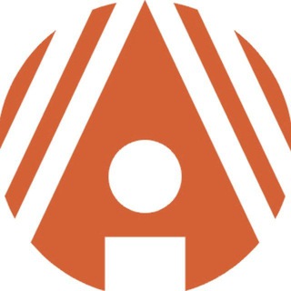 Telegram profile photo for Академия АйТи
