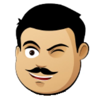 Telegram profile photo for Juragan Prediksi