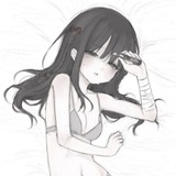 Telegram profile photo for π¨ππππ―